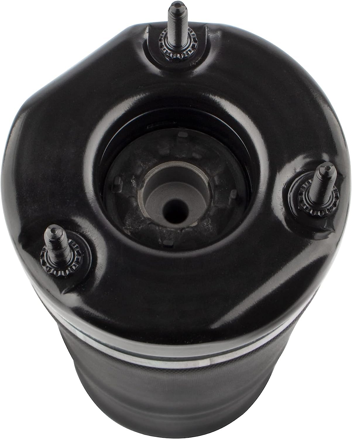 Pair Front Air Suspension Shock For Mercedes R350 R320 R500 R63 AMG 2513203013 - View #7