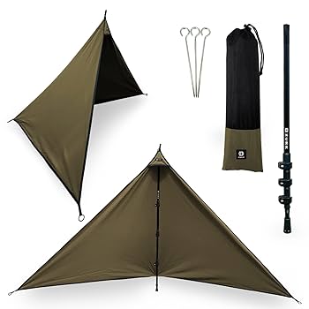 シェルター 難燃 2WAY 風防 タープ キャンプ 撥水 焚き火 楽天市場】【公式】ZUKK(ズック) 2WAY 陣幕 軽量 キャンプ TC