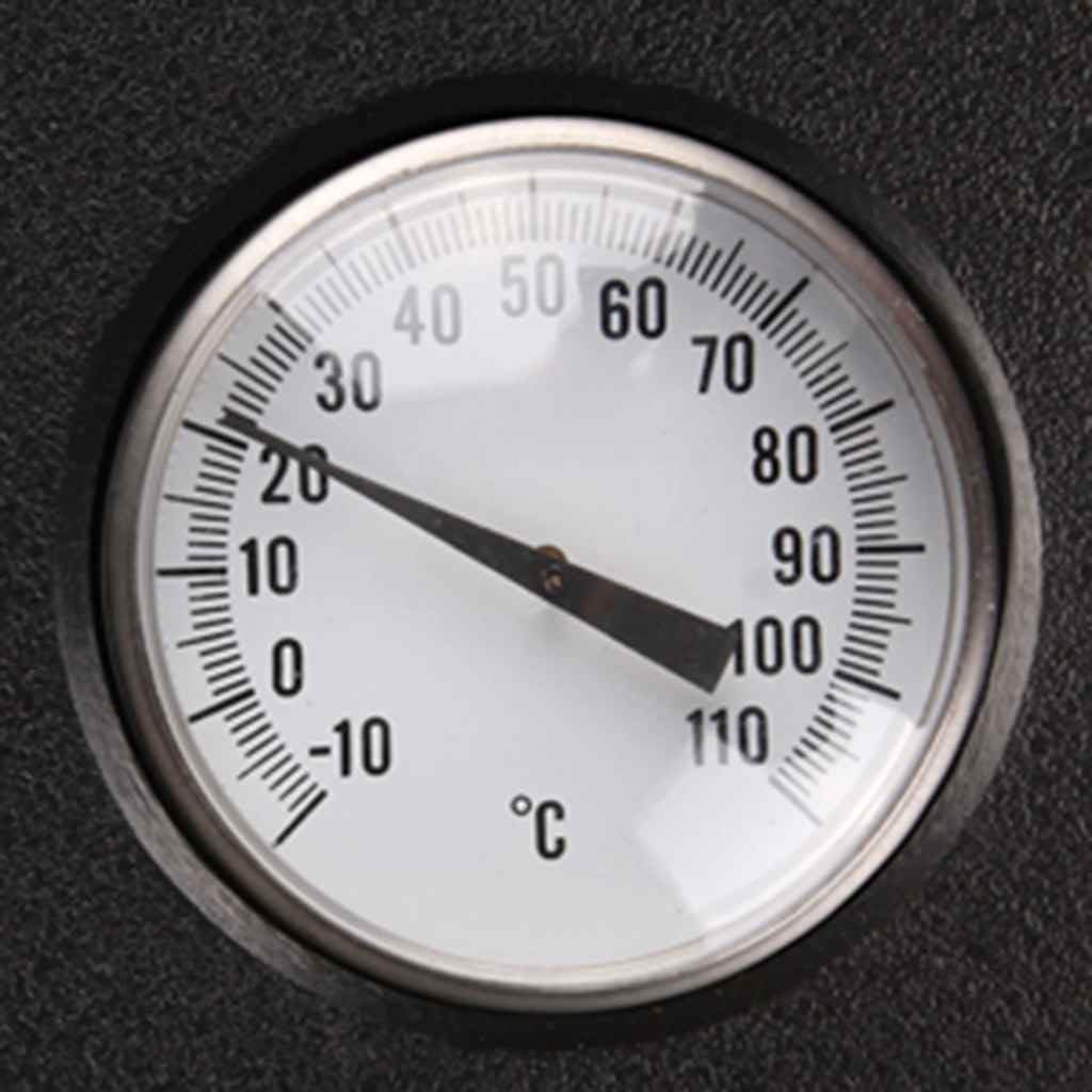 Filtro biologico per laghetto da 8000 l/h per acqua pulita, filtro con materiale filtrante per laghetti fino a 12000 litri, potente filtro passante