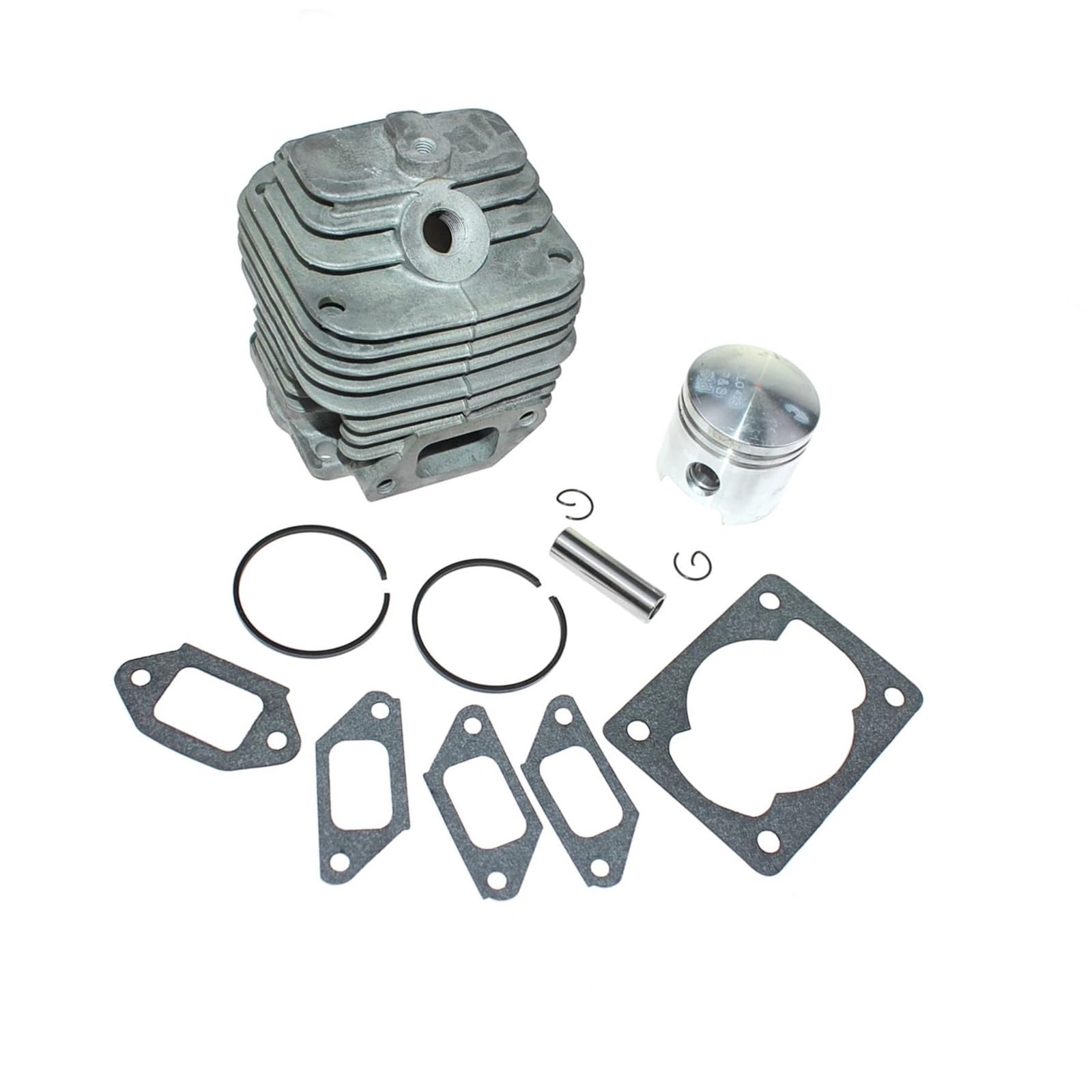 Kit piston de cylindre OEM 423 pour rénover votre atomiseur et pulvérisateur