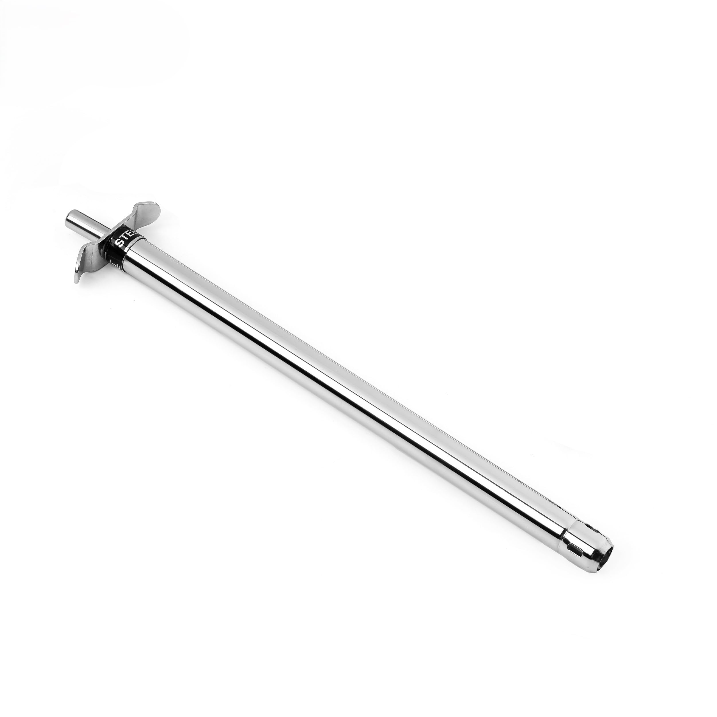 Royal Stainless Steel Big Size Gas Lighter (12 Inch), Perfect for Large Bhattha, Chulhas, Specially Designed for Restaurants (B0D22SBY8Q) Amazon Price History, Amazon Price Tracker