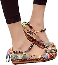 bohemian shoes for women