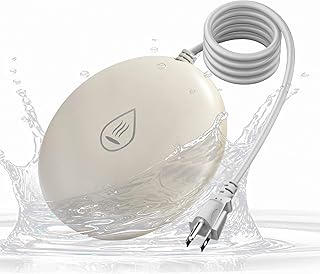 Chauffage extérieur pour bain d'oiseaux - technologie de chauffage et à température contrôlée, adapté aux mangeoires de jardin, de volaille et de chevaux, protection contre le gel | Abreuvoir