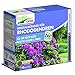 Produktbild Cuxin DCM Spezialdünger für Rhododendren Azaleen Erika 3 kg