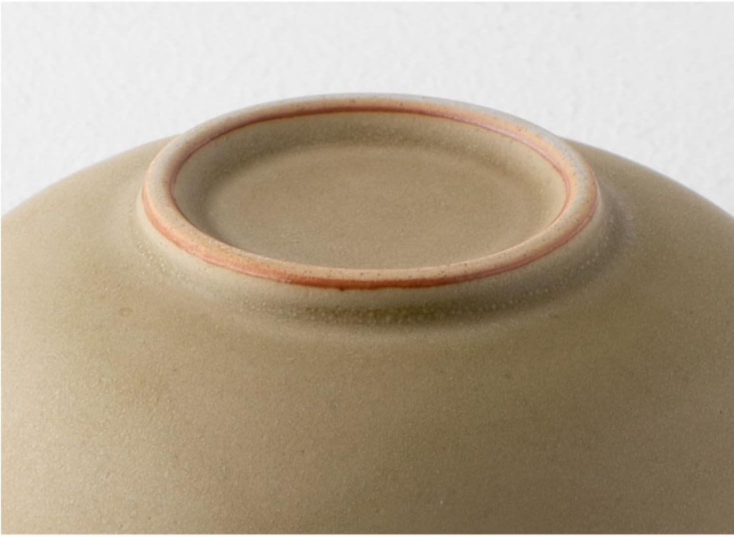 Creative Salad Bowl Ceramic Japanese Noodle Bowls Soup Tableware Home Kitchen High-capacity