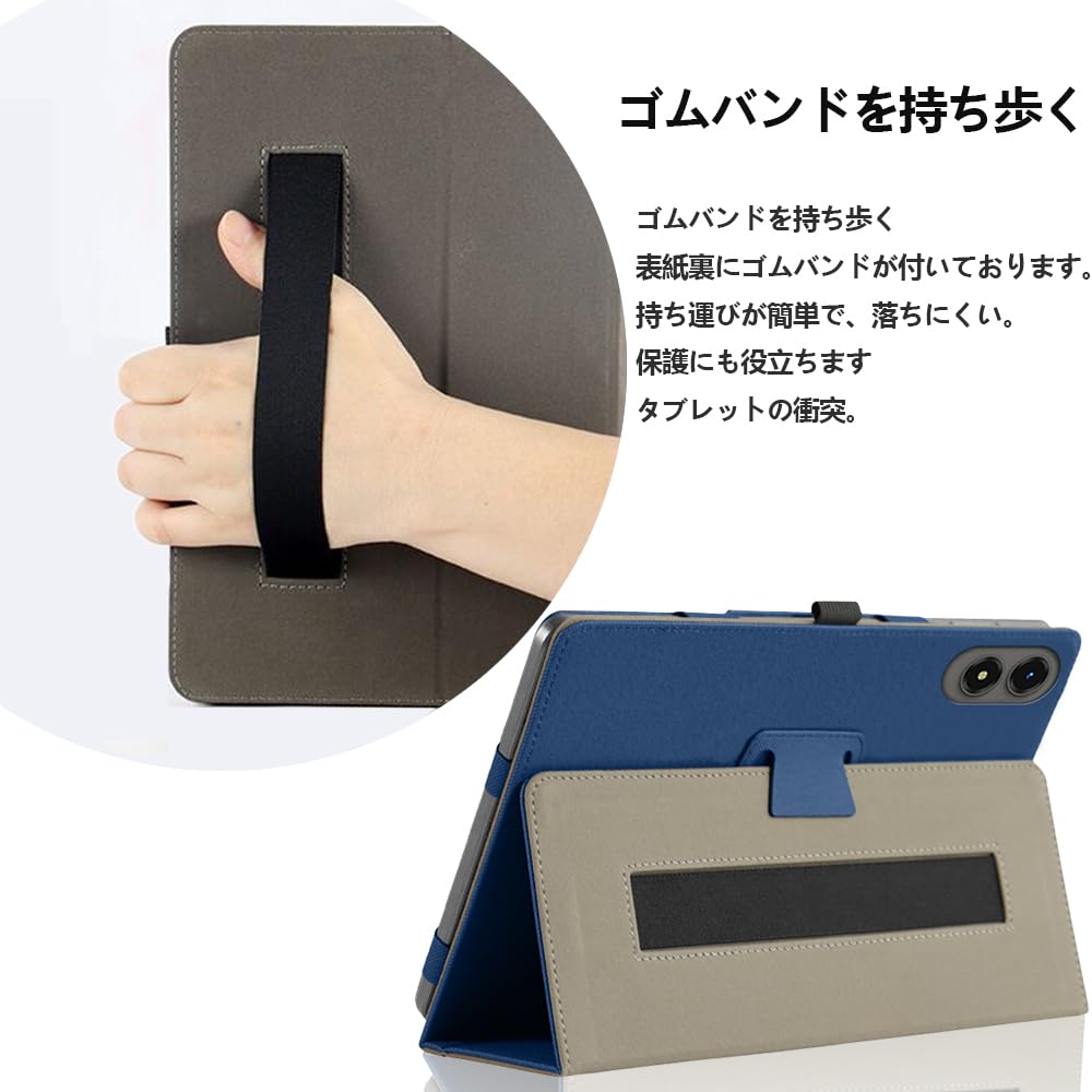 Amazon.co.jp: For Tabwee T50/T70/T30/Blackview Tab90 Wifi/Tab9