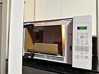 Review Image by Yuliia