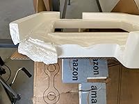 Review Image by mkelly99 mkelly99