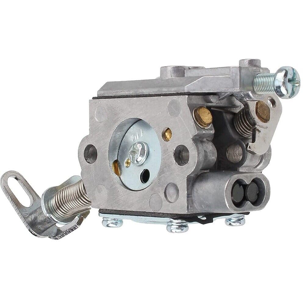 Catena Motosega 18" .325-050-72DL Semi-scalpello Repl Ryobi - Foto 2