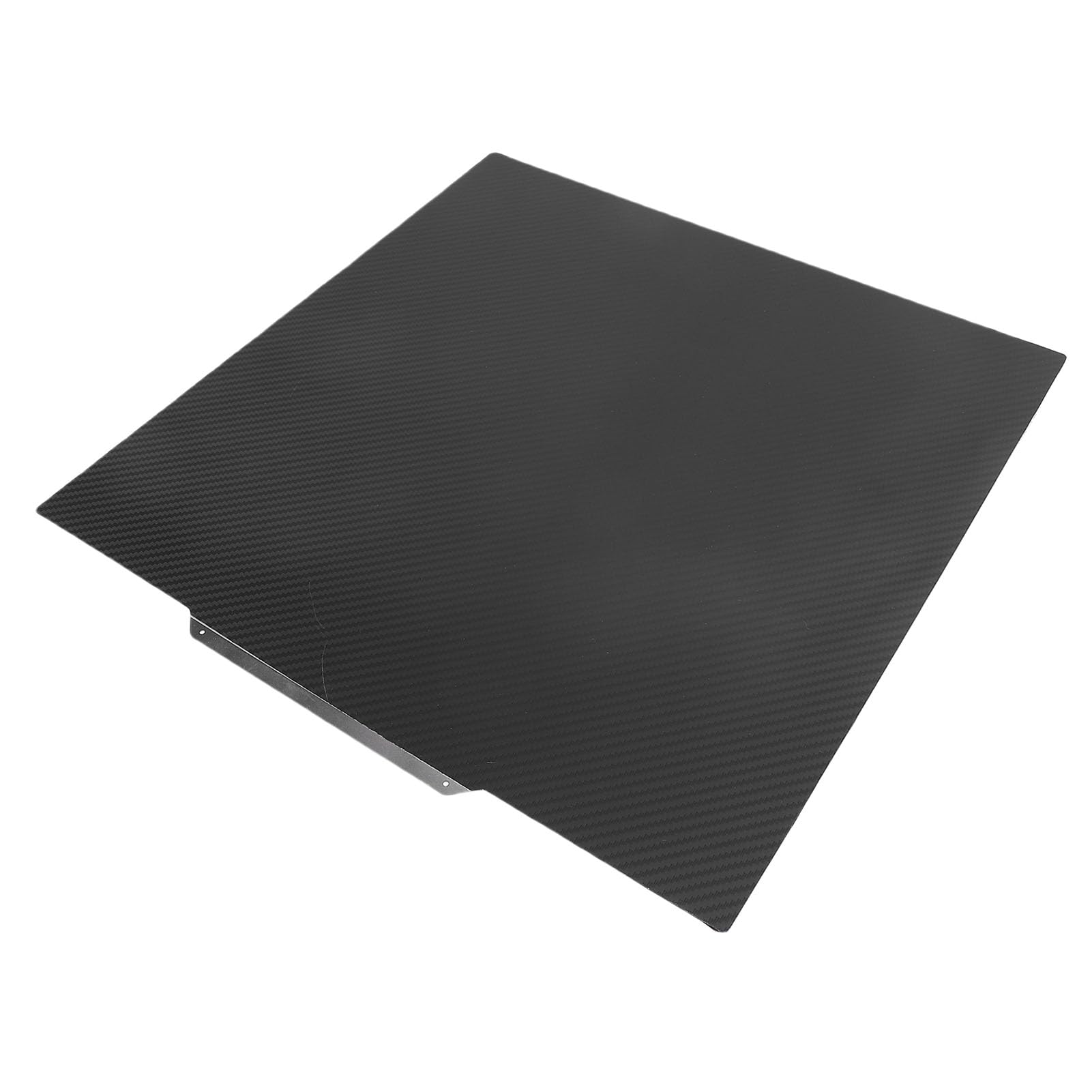 Piastra Peo Pet Build 350x350mm Bifacciale per 2.4