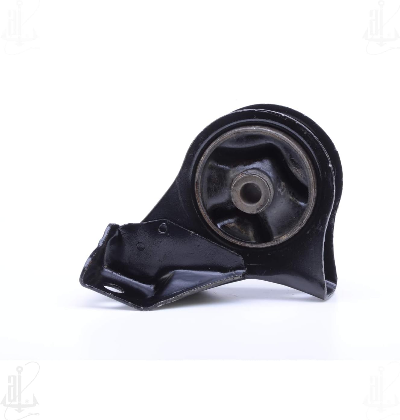 AUTO XTRA 8007 Engine Mount