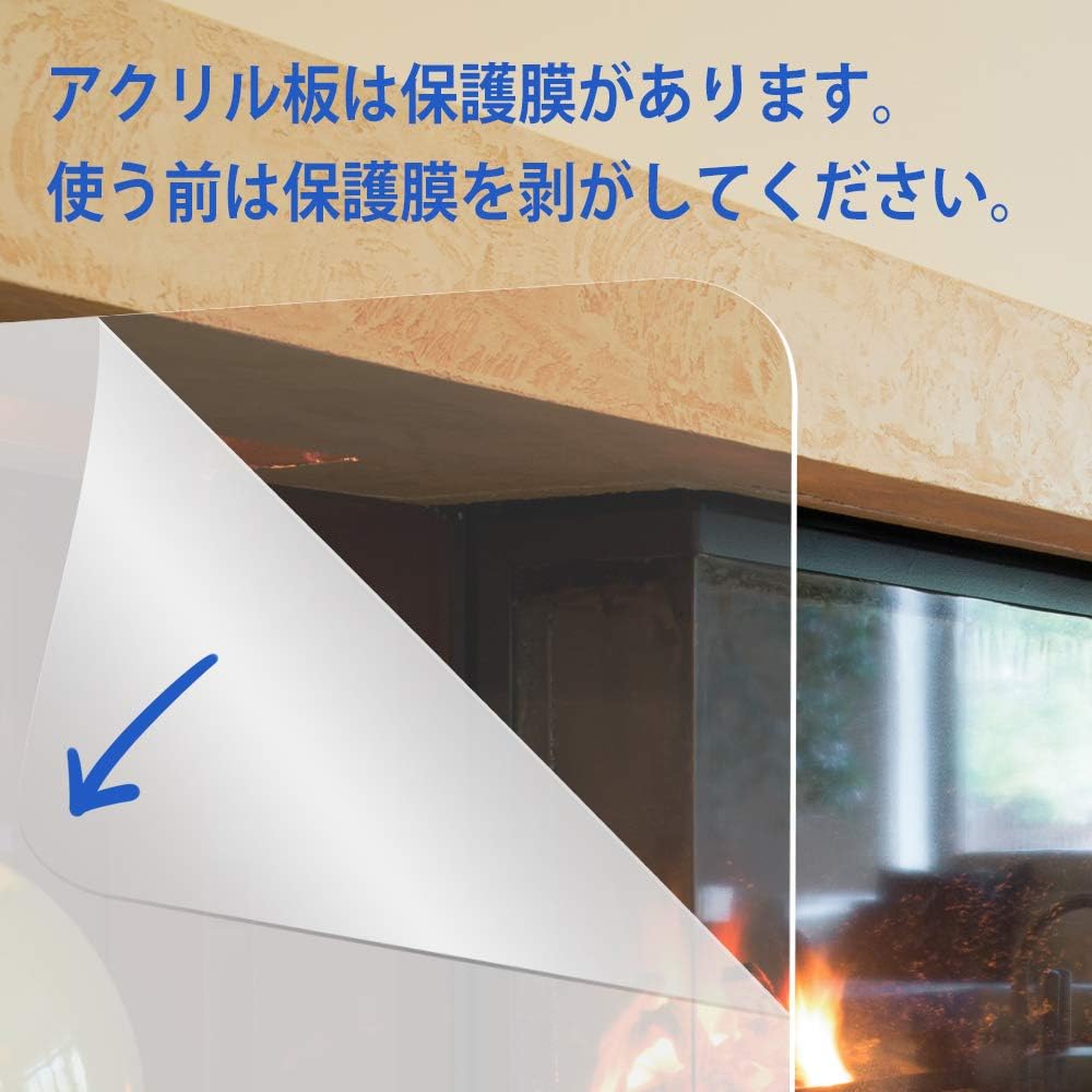 Amazon アクリル板 最新版 Amazon発送 パーテーション アクリル ウイルス対策 飛沫感染対策 卓上 デスク用 仕切り板 透明アクリル板 オフィス用 組立て式 衝立 W600mm H600mm パーティション 衝立 文房具 オフィス用品 Amazon アクリル板 最新版 Amazon発送 パーテーション アクリル ウイルス対策 飛沫感染対策 卓上 デスク用 仕切り板 透明アクリル板 オフィス用 組立て式 衝立 W600mm H600mm パーティション 衝立 文房具 オフィス用品
