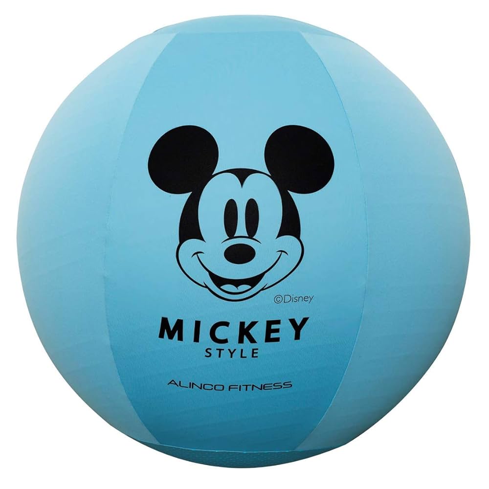 ミッキーマッスル レア】ディズニー 筋肉 マッチョ マッスルミッキーマウス