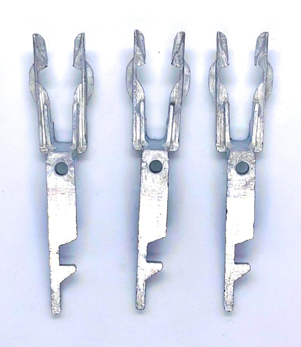 METAL KAC Fire alarm test keys, Pack of 3 Universal Fire Call point key Emergency Door release key call point. Made to last.