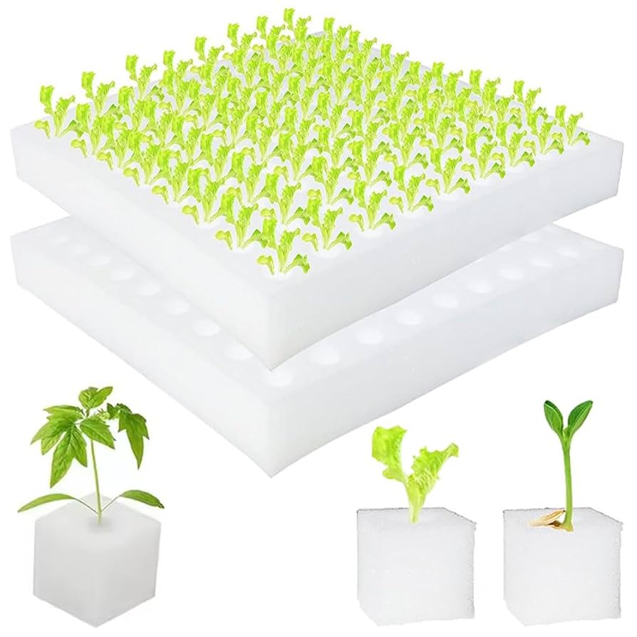 水耕栽培キット 水耕 EZ Clone 64 Low Pro グロウ クローン EZ-CLONE® Low Pro 64 System - EZ-CLONE