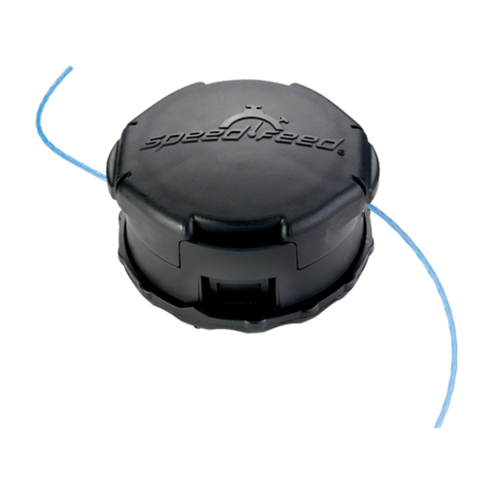 Amazon.com: Shindaiwa 78890-30000 Speed-Feed 400 Universal Bump