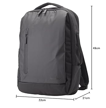 PUBLIC ENEMY ブラックバックパック PUBLIC ENEMY ブラックバックパック Amazon.co.jp: Public Enemy