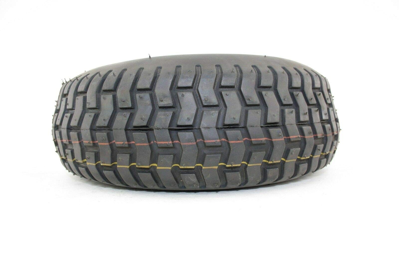 Pneu Espace vert Kings Tire 11x4.00-4 V3502 4PR TT
