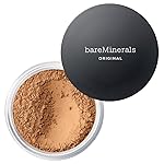 Original Loose Powder Foundation SPF 15, Neutral Tan 21