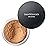 Original Loose Powder Foundation SPF 15, Neutral Tan 21