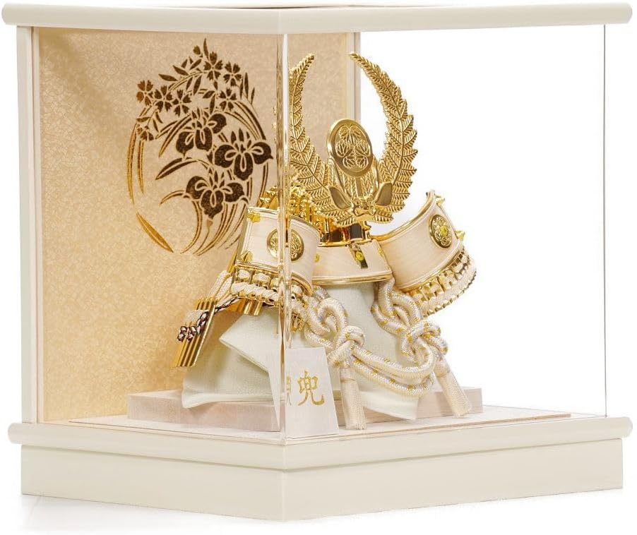 セール1日限定】【デュエル・マスターズ】多色種無敵デッキ セール1日