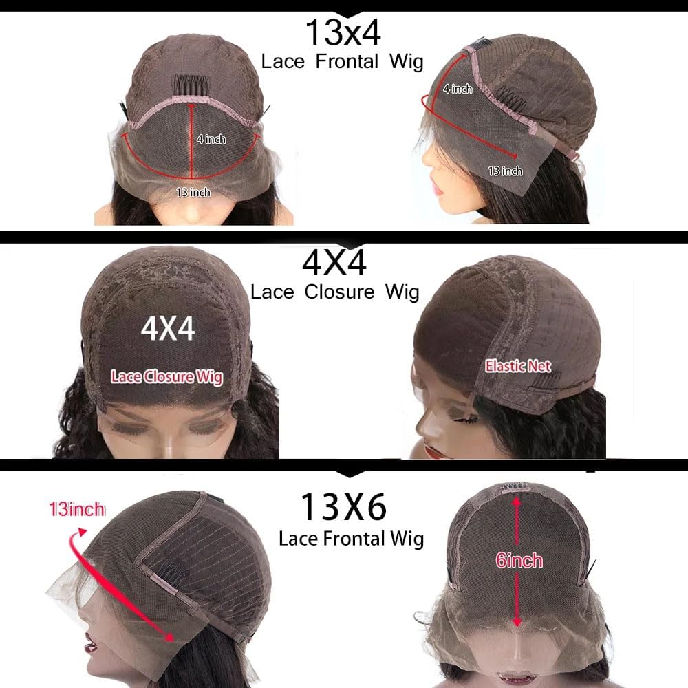 サピックス 最新！新品未使用 原本！6年⭐︎筑駒特訓全16回！2025年