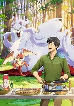 61vTdOIYlyL._AC_UF350,