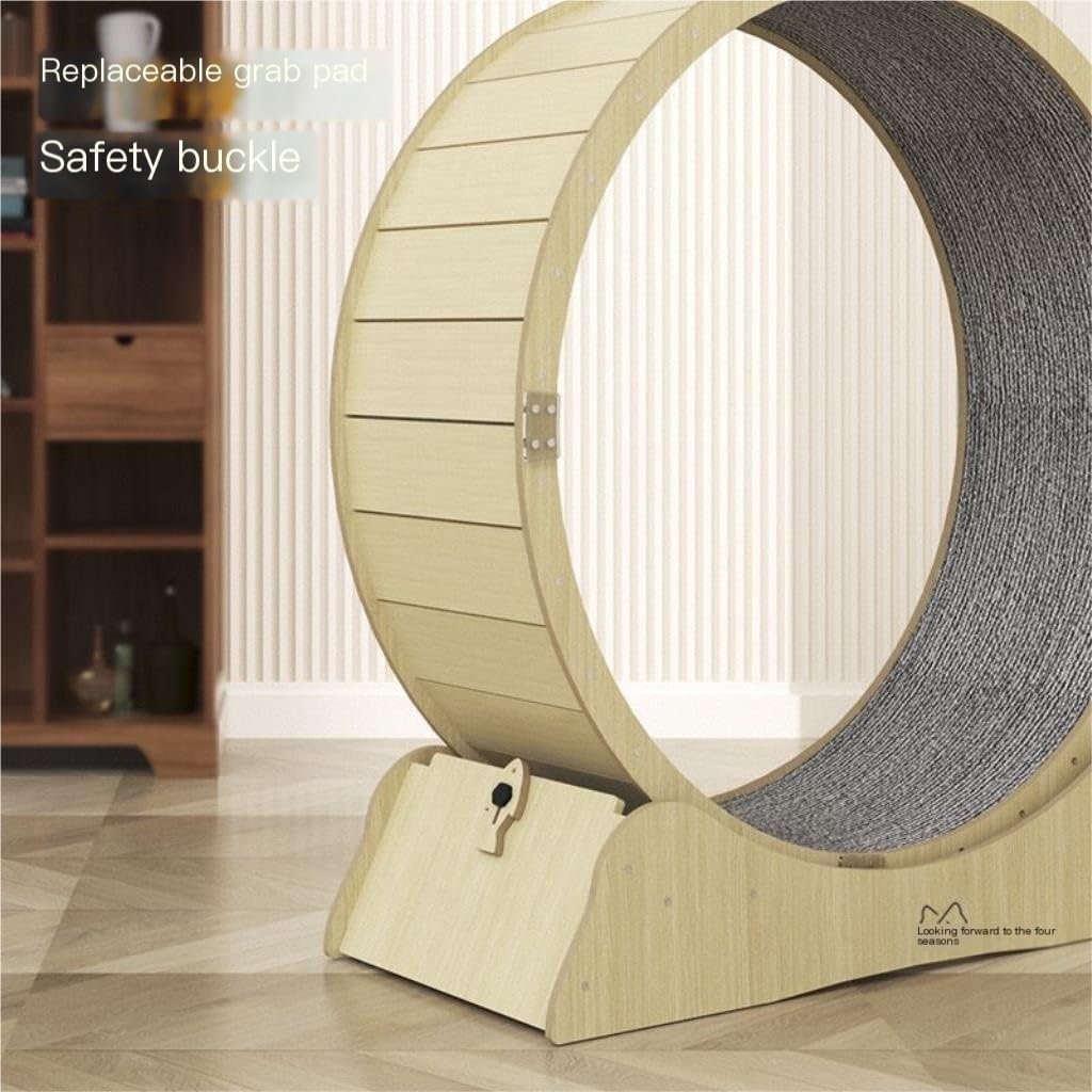 ①硬め 送料込 ケアスロープ 2M 200cm ケアメディックス 高圧洗浄済