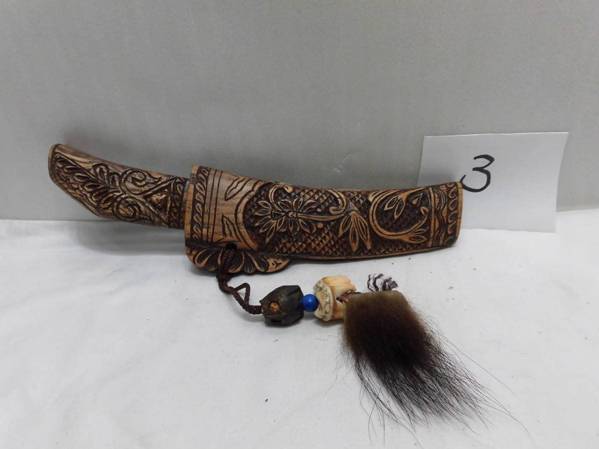 専用　アイヌ玉　羆　ヒグマ歯　根付　北海道　羆毛敷物 専用 アイヌ玉 羆 ヒグマ歯 根付 北海道 羆毛敷物 楽天市場