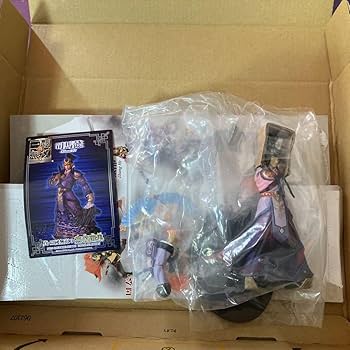 Amazon.co.jp: 真三國無双3 無双選集 司馬懿 : ホーム＆キッチン