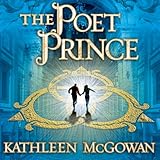 The Poet Prince