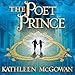 The Poet Prince