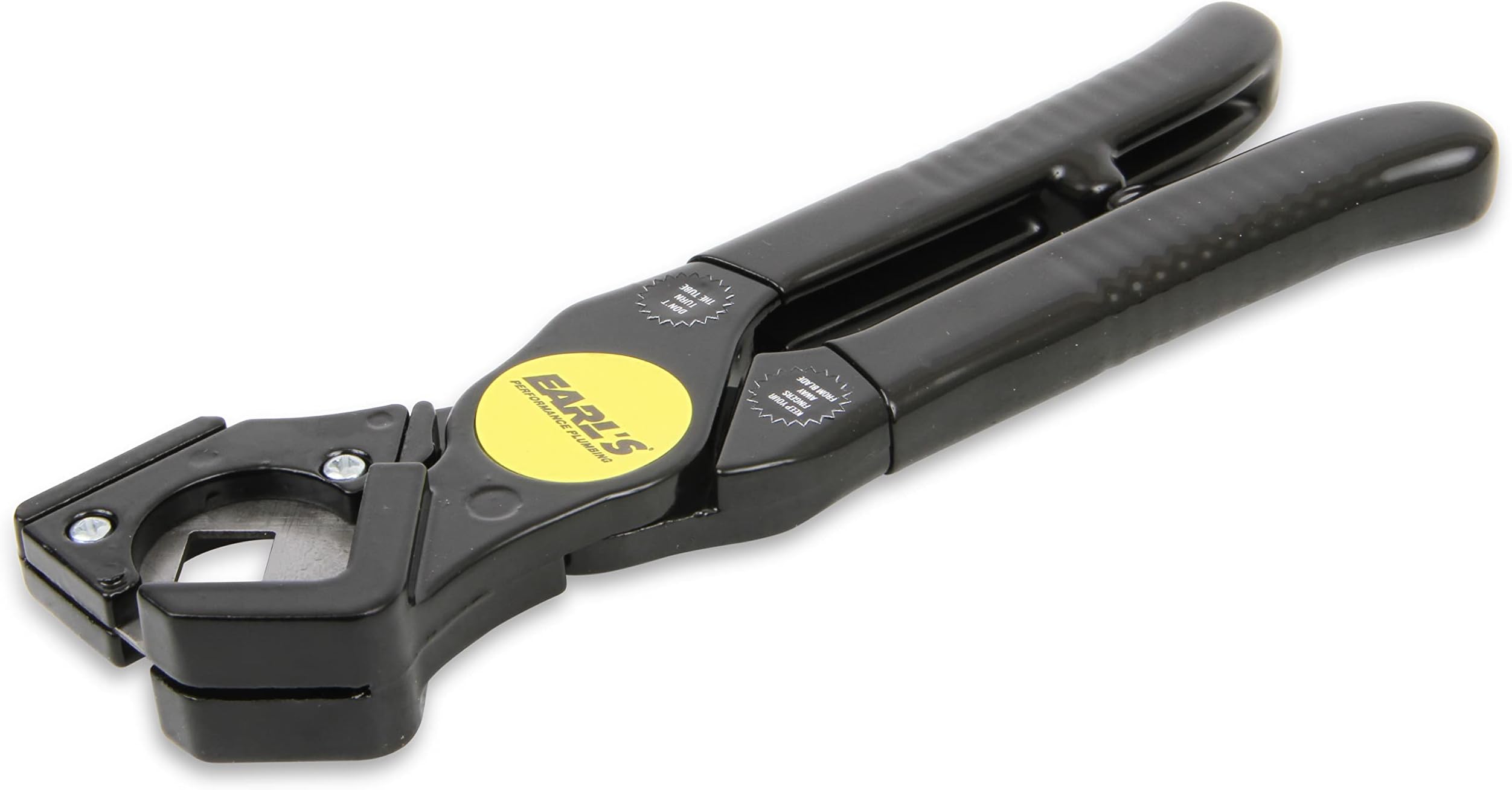 D022ERL Hand-Held Hose Cutter