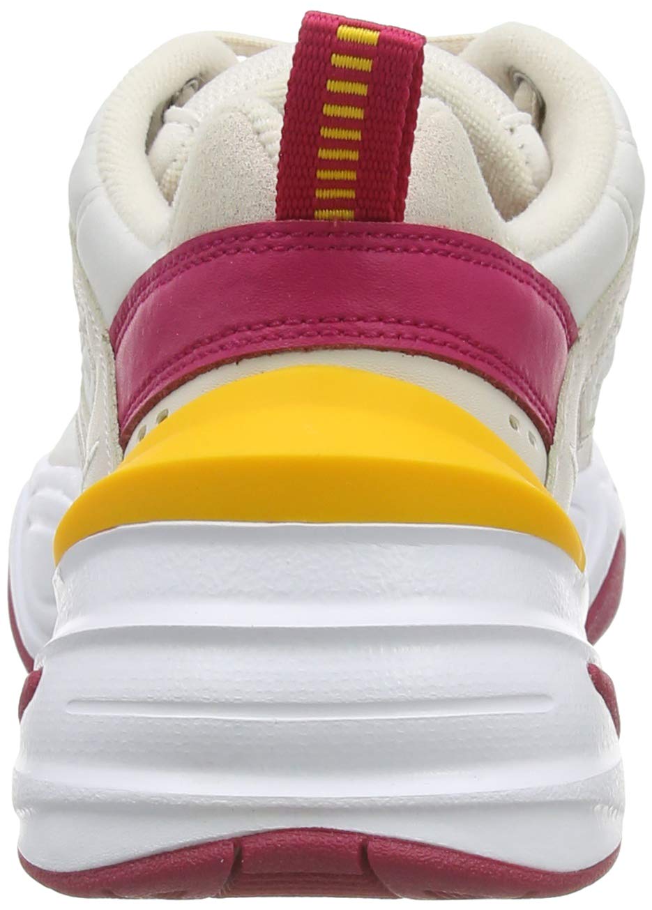 Nike W Nike M2k Tekno Damen Sneakers