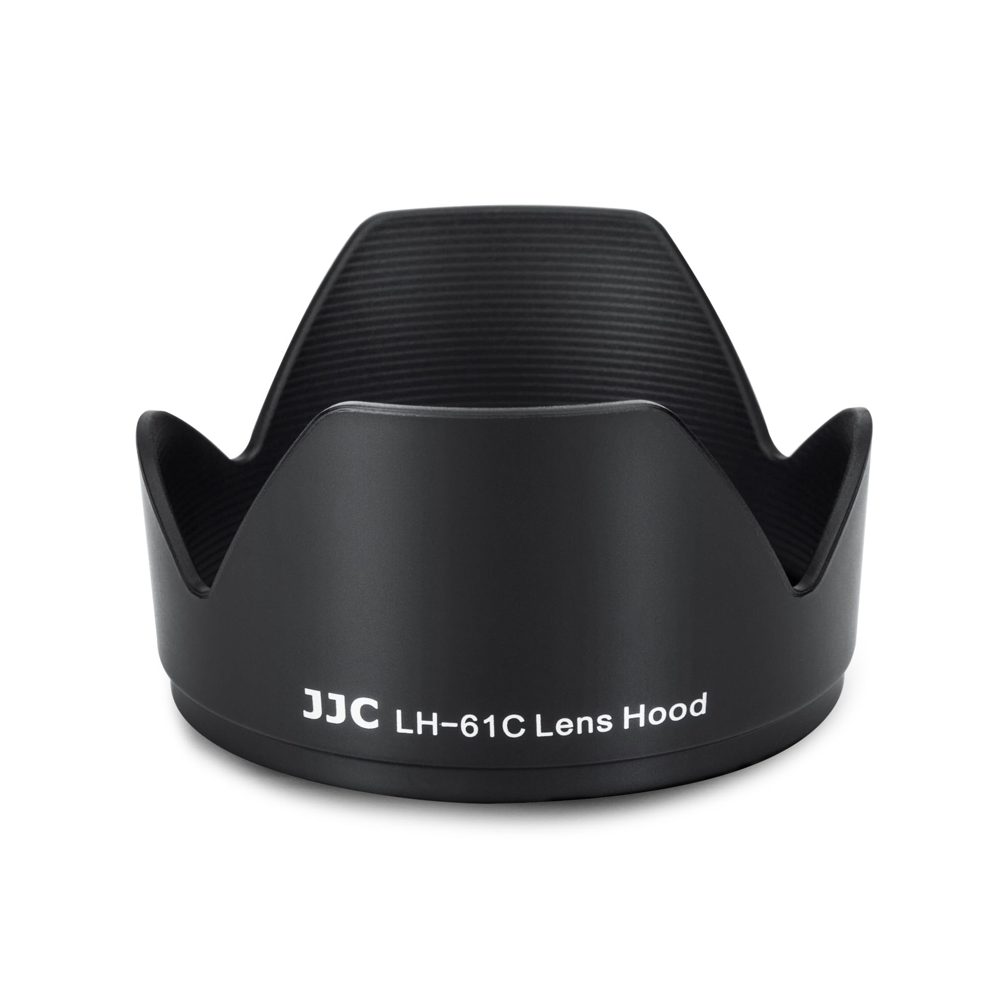 オリンパス レンズフード LH-61C bme6fzu Amazon.com : JJC LH-61C Lens Hood Shade for Olympus Zuiko 14