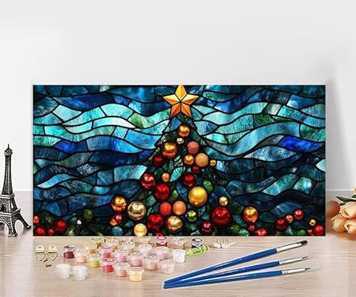 yCgoCio[ NX}Xc[ io[yCg A lp SҌ h hG Paint By Numbers nhChNtgA[g DIY G Zbg CeA AN ʊG̋ Ƃ̕ǂ̑ ւ̑蕨 t