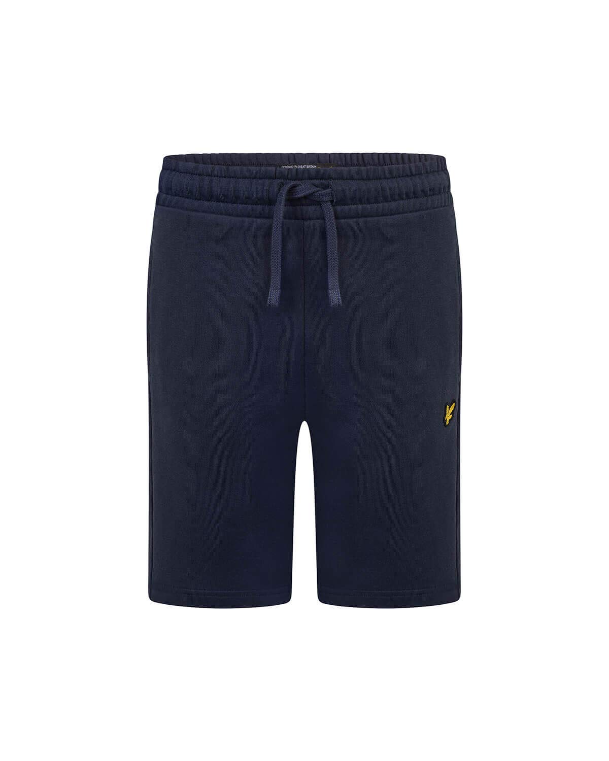 Lyle & Scott - Classic Jogger, Pantaloni per Bambini e Ragazzi