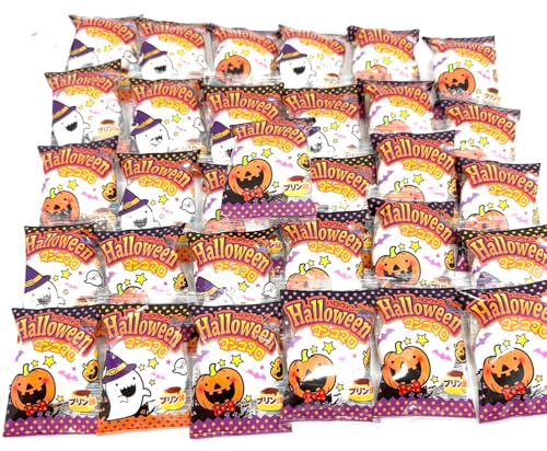 ₨ nEB }V} v 177g 30 e Ɩp َq VFA  ܂܂ Cxg v[g l  ii ʉَq  ܂܂ zp zz ct ۈ牀 ǂ wZ