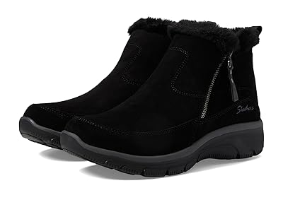 SKECHERS Easy Going - Cool Zip Women