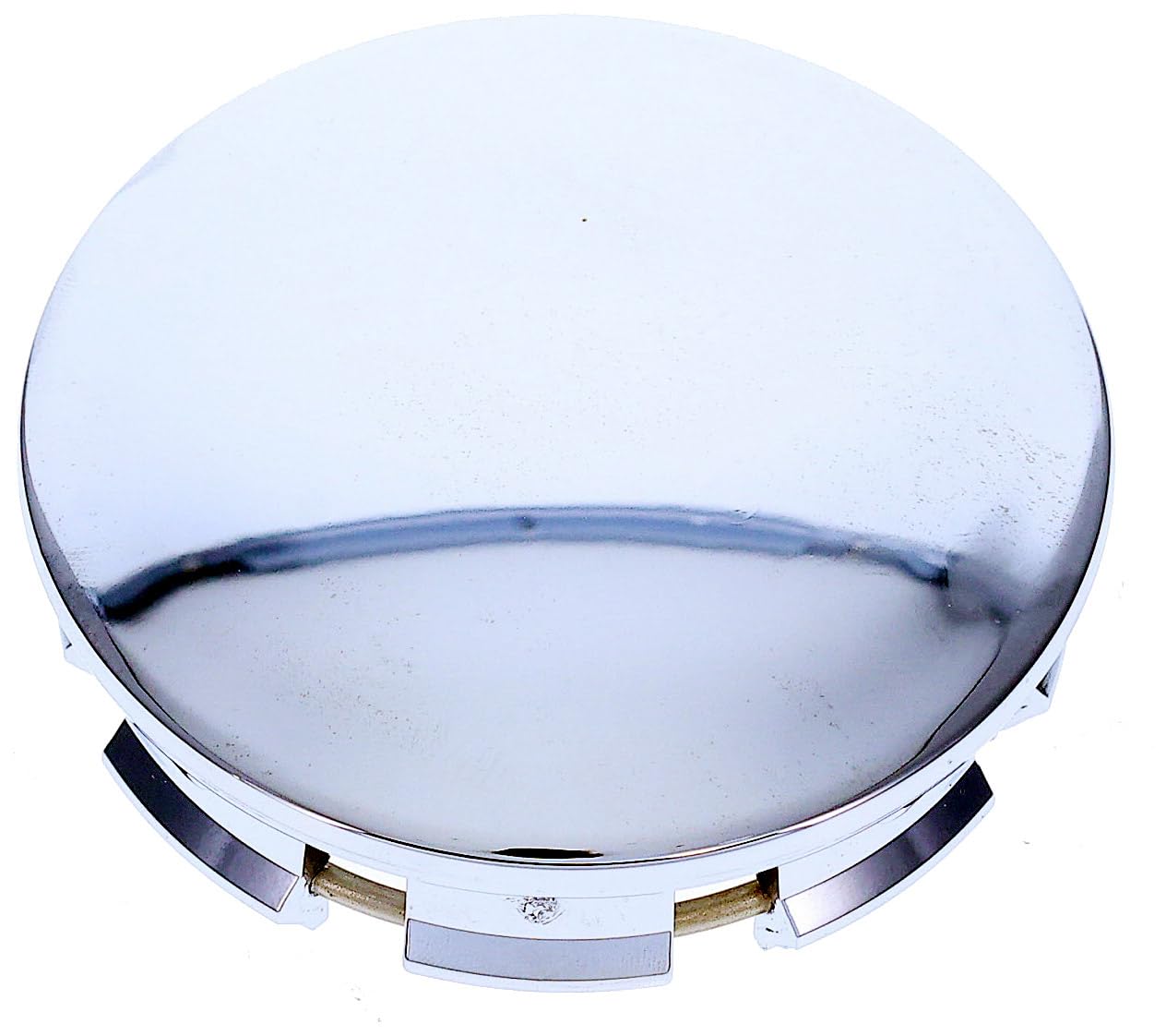 Dorman 909-062 Wheel Cap Compatible with Select Chrysler/Dodge/Ram Models