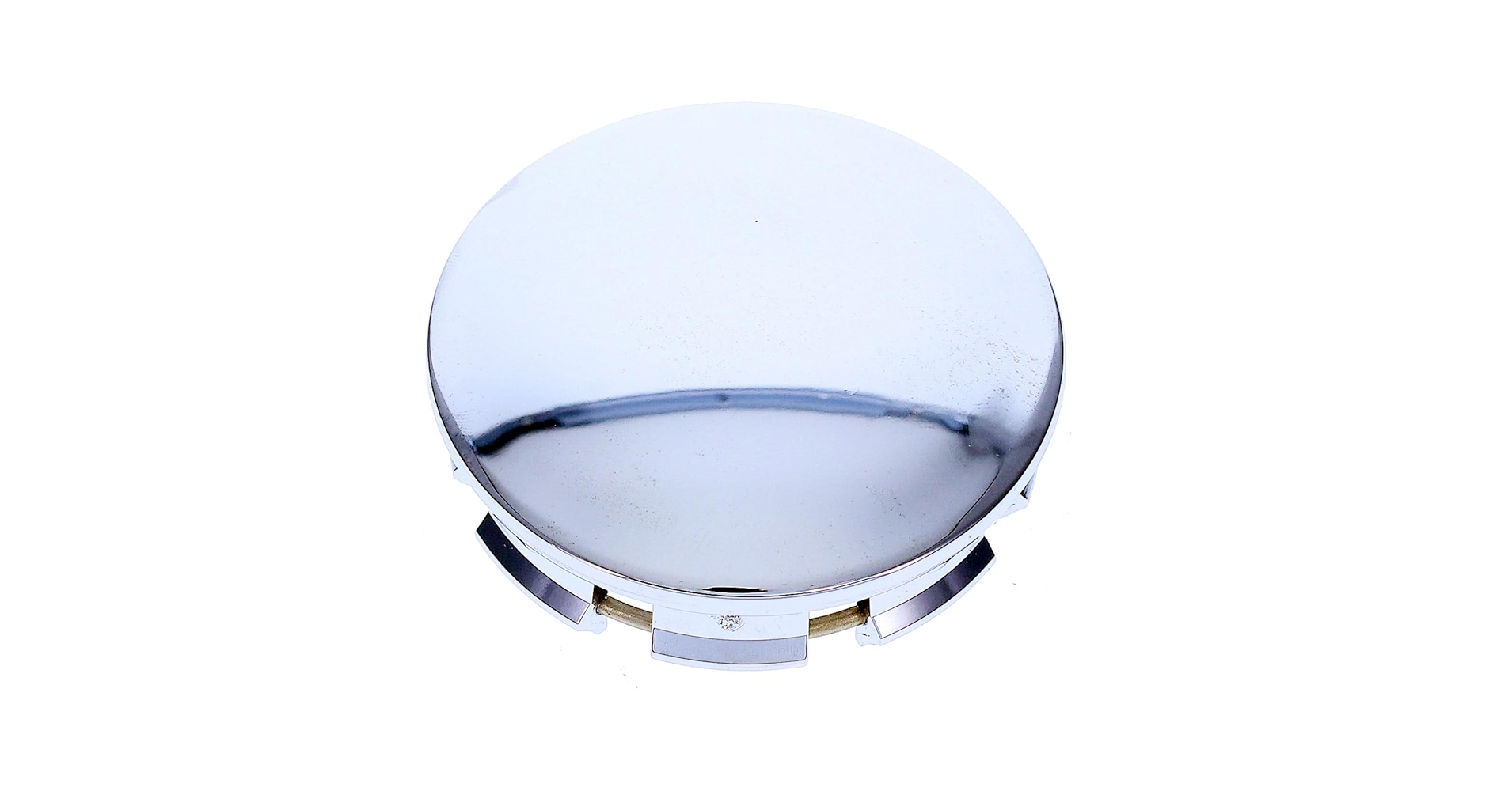 Amazon.com: Dorman 909-062 Wheel Cap Compatible with Select