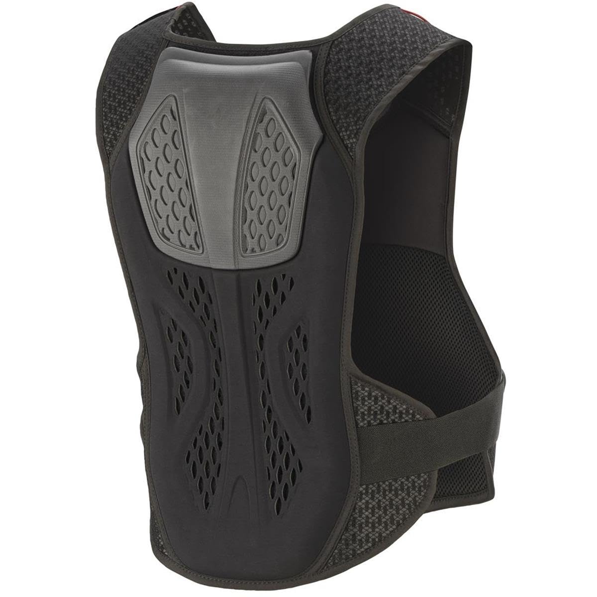 Alpinestars Bionic Pro Protector de Pecho