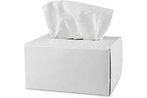 Pyramax Pancro Lens Cleaner