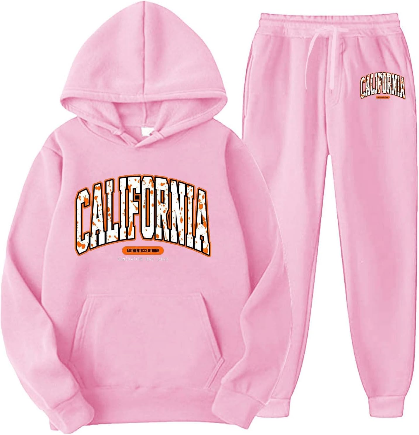 芯乾燥済 レインボー RB-25E 中古 14年製 分解メンテナンス済 置台新品