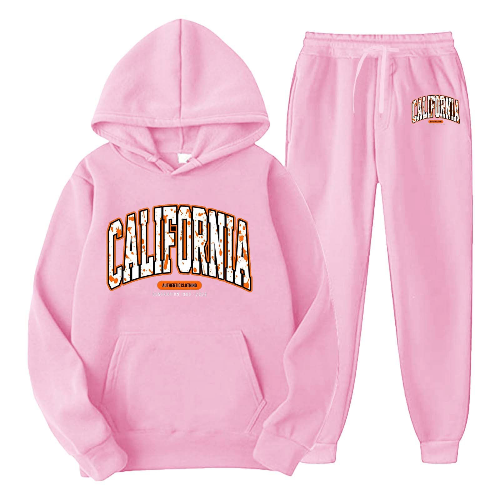 Pull à capuche décontracté unisexe avec franges pour loisirs Z