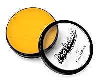 Vista 7 de ProPaint, Azul Catalina