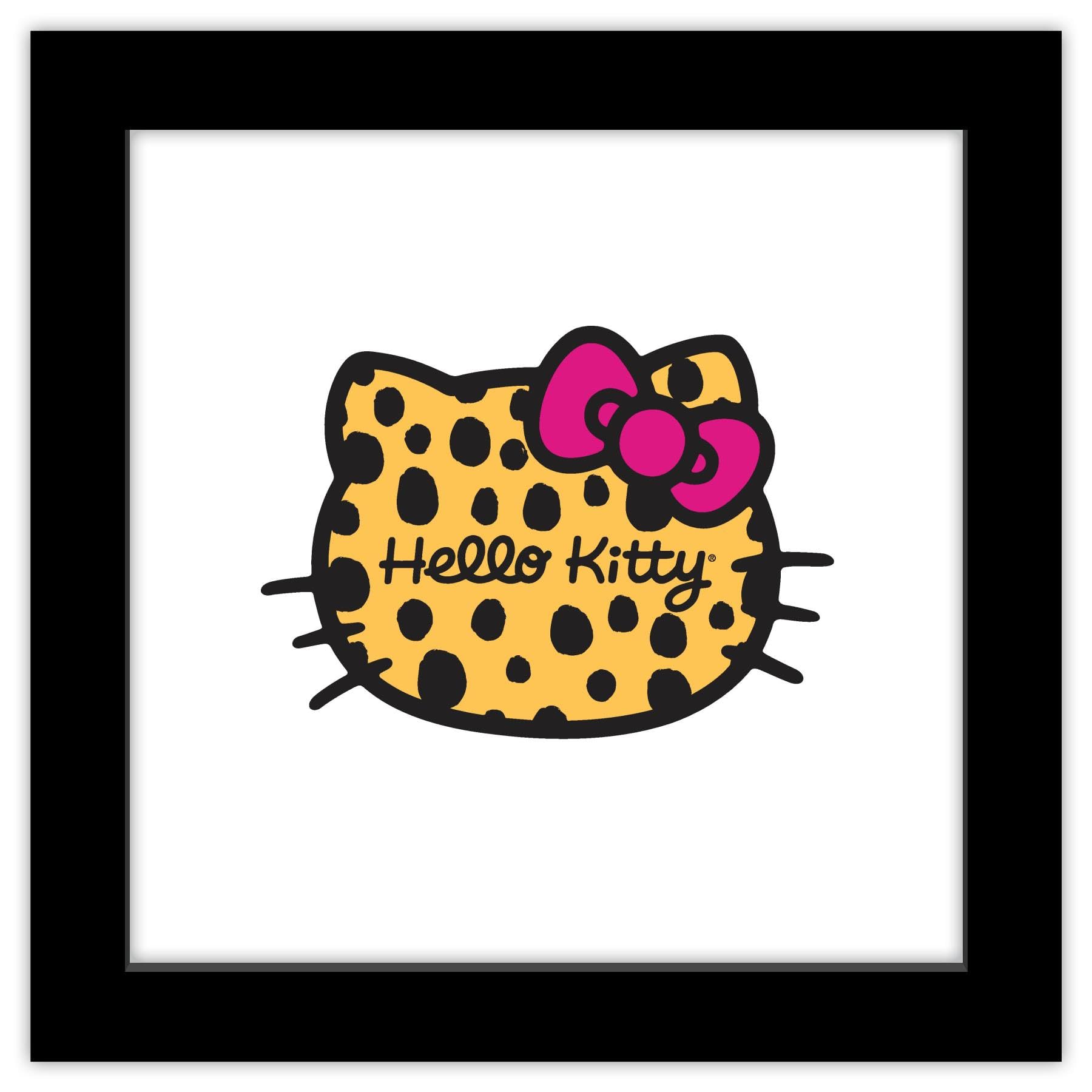 Amazon.com: Trends International Gallery Pops Sanrio Hello Kitty