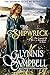 The Shipwreck (The Warrior Maids of Rivenloch Book 0)