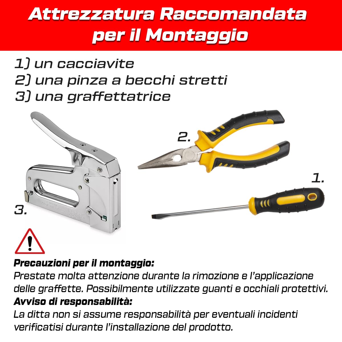 Rivestimento Sella Compatibile Con Hornet 600 2007-2013 – Ecopelle di Alta Qualità