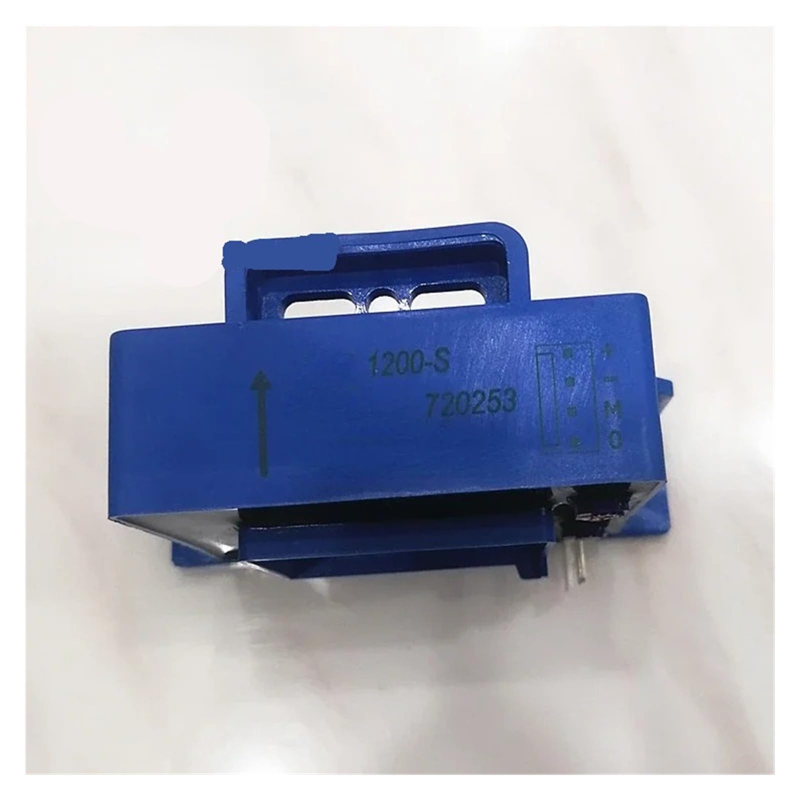 CLEUFWKO HAT200-S Current Sensor Transformer 200A